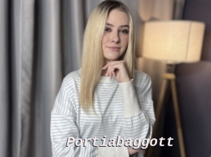 Portiabaggott