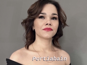 Portiabain