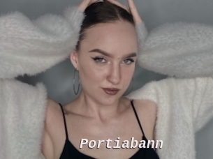 portiabann Live Camgirls Sex
