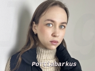 Portiabarkus