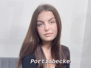 Portiabeckey
