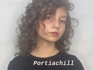portiachill Live Camgirls Sex