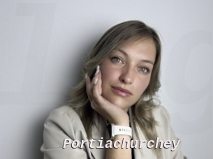 portiachurchey Live Camgirls Sex