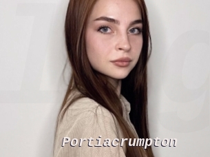 portiacrumpton Live Camgirls Sex