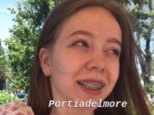 Portiadelmore