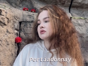 portiadonnay Live Camgirls Sex