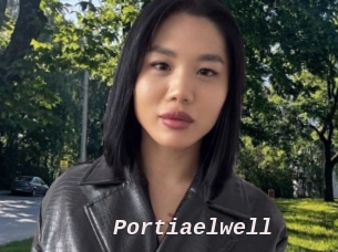 Portiaelwell
