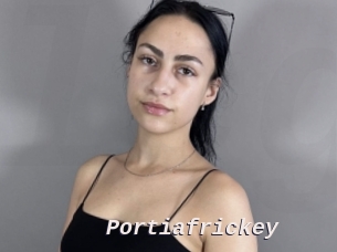 portiafrickey Live Camgirls Sex