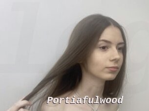 Portiafulwood