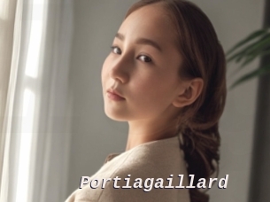 Portiagaillard