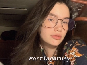 Portiagarney