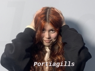 portiagills Live Camgirls Sex