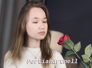 portiahartnell Live Camgirls Sex