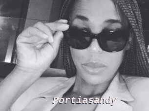 portiasandy Live Camgirls Sex