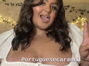 portuguesecaramel Live Camgirls Sex
