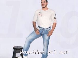 Poseidon_del_mar