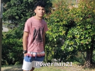 powerman21 Live Camgirls Sex
