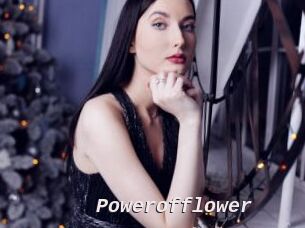Powerofflower