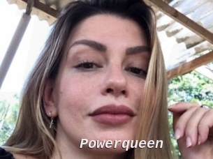 Powerqueen