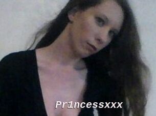 Pr1ncessxxx