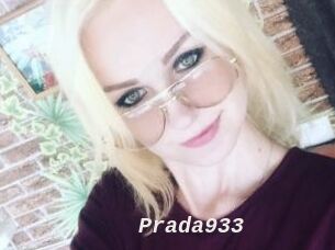 Prada933