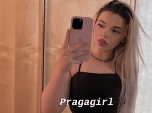 Pragagirl