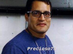 Precioso79