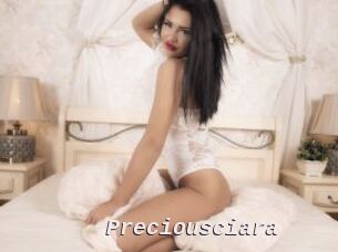 Preciousciara
