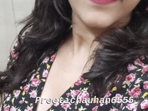 Preetichauhan6555