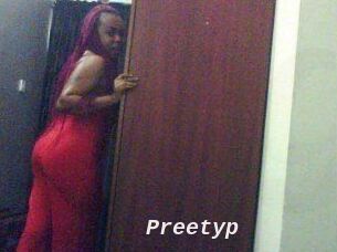 preetyp Live Camgirls Sex
