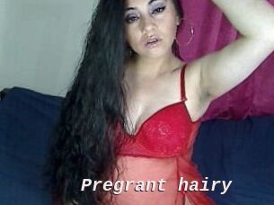 Pregrant_hairy