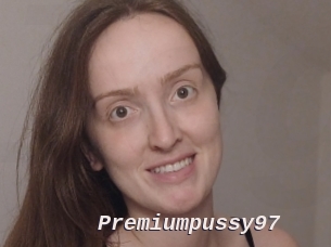 Premiumpussy97