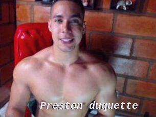 Preston_duquette