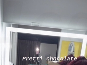 Pretti_chocolate