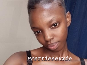Prettiesexxie