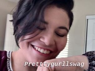 Pretttygurllswag