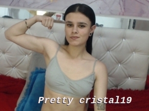 Pretty_cristal19