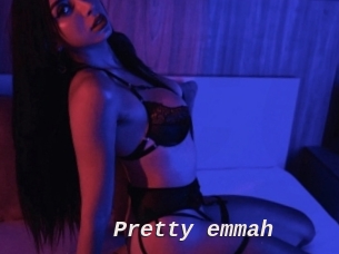 pretty_emmah Live Camgirls Sex