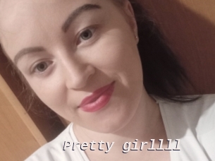 Pretty_girllll