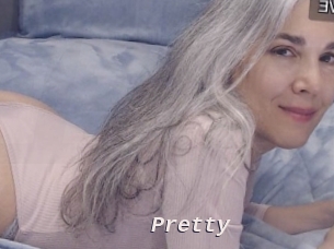pretty Live Camgirls Sex
