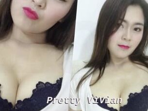 Pretty_ViVian