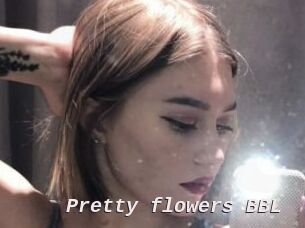 Pretty_flowers_BBL
