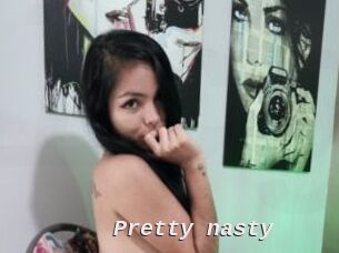 Pretty_nasty