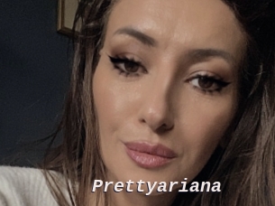 prettyariana Live Camgirls Sex