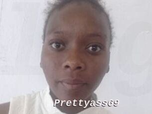 Prettyass69