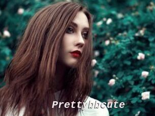 Prettybbcute