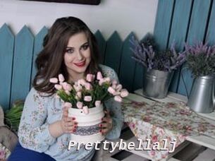 Prettybellalj
