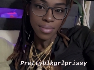 prettyblkgrlprissy Live Camgirls Sex