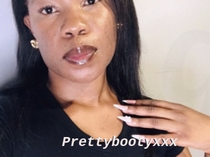 prettybootyxxx Live Camgirls Sex