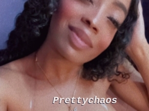 Prettychaos